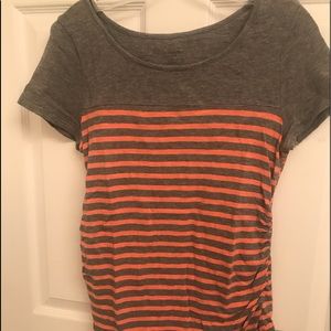 🧚Liz Lange s/p maternity top